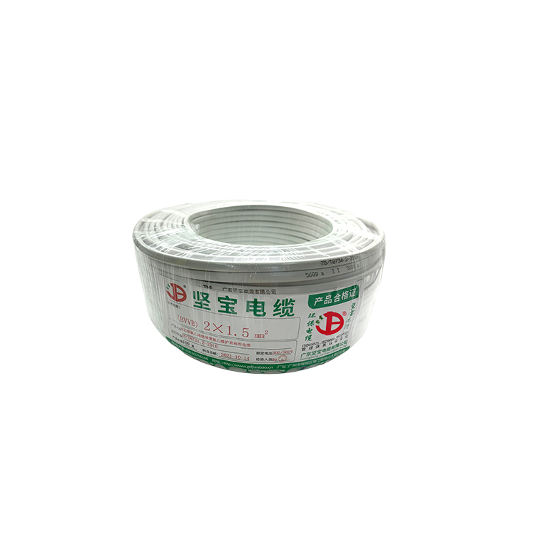 在线精品国精品国产麻豆聚氯乙烯绝缘聚氯乙烯护套扁形电缆